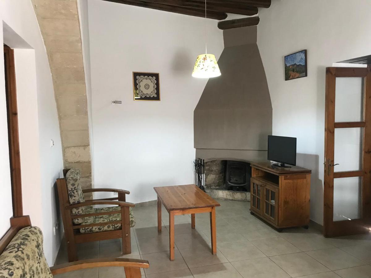 Katoi Homes Vakantiehuis *