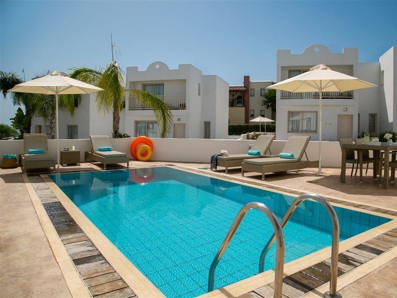 Althea Kalamies Luxury *
