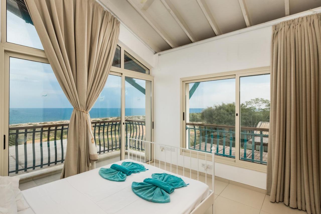 Villa House 7, The Artisan *