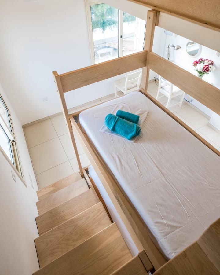 Villa House 7, The Artisan *