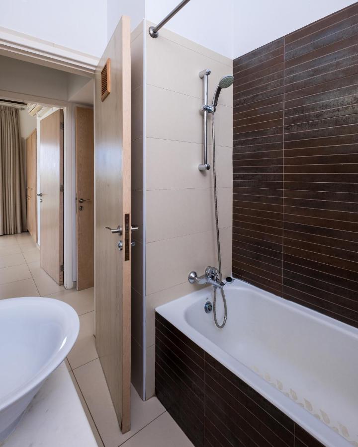 House 7, The Artisan Villa Protaras
