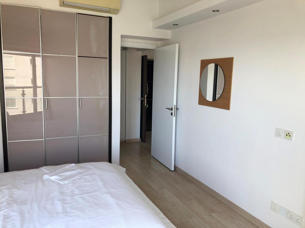 Aparthotel The Ermitage On The