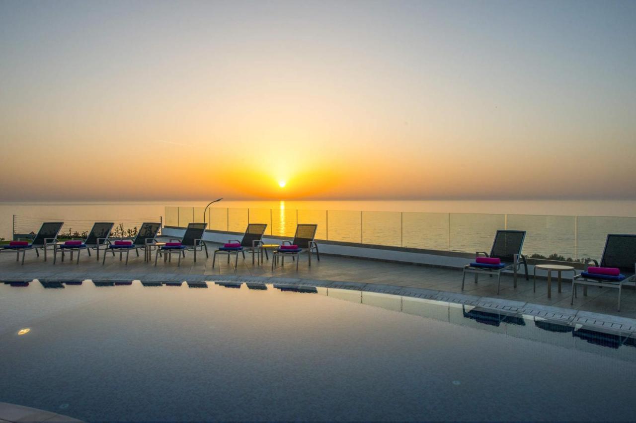 Villa Elite Sea View *