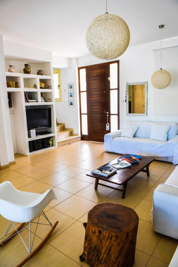 Riverland Villa Protaras