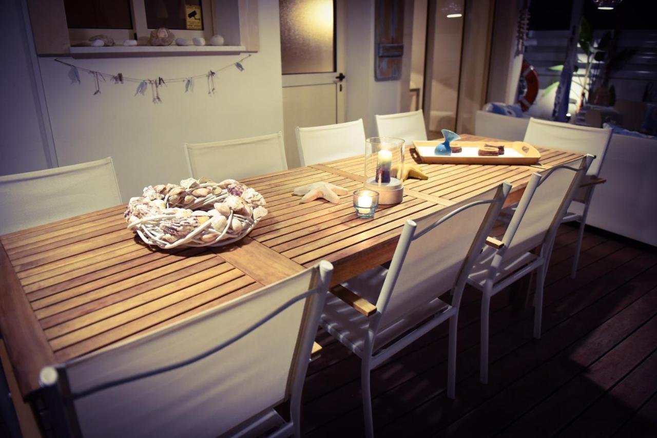 Riverland Villa Protaras