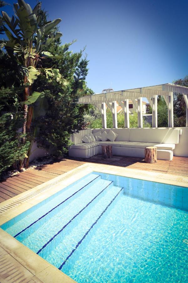 Villa Riverland
