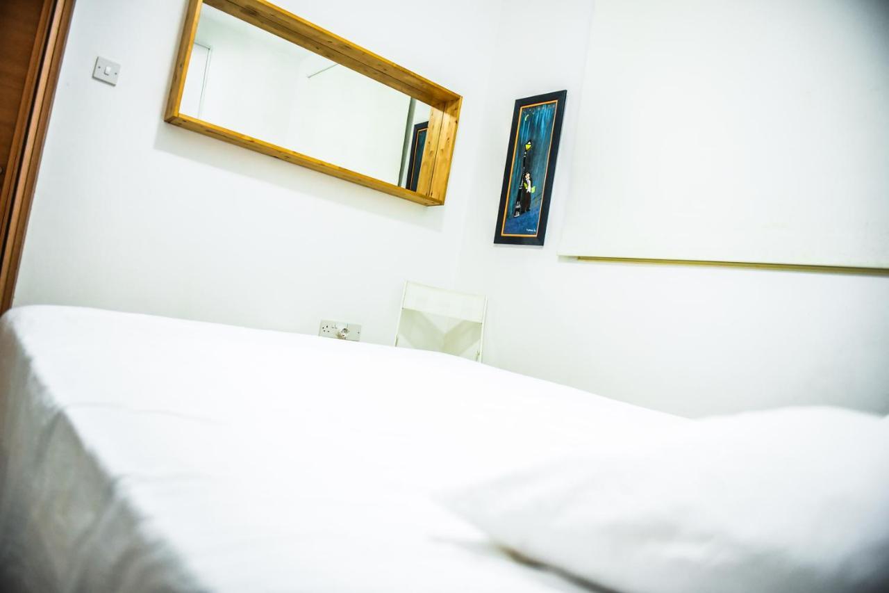 Riverland Villa Protaras