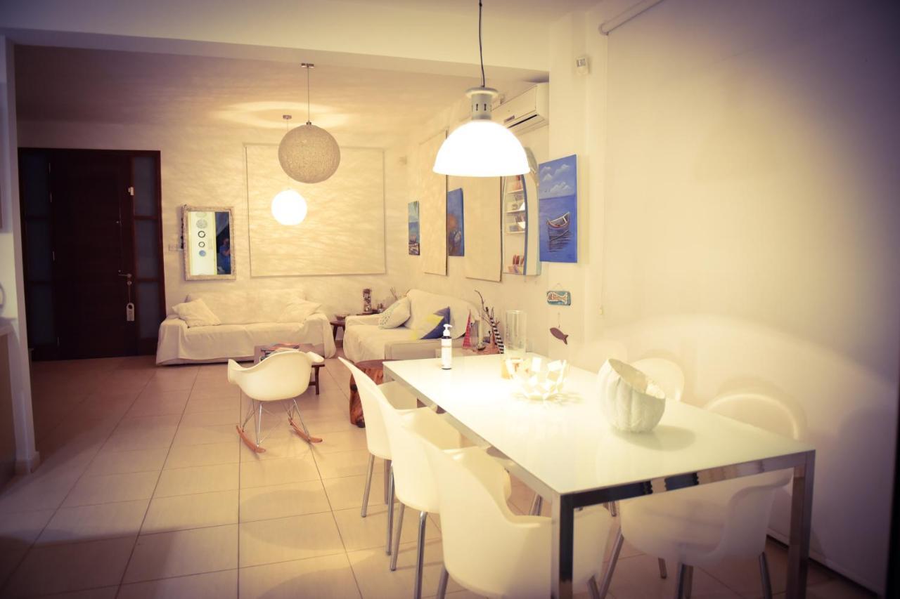 Villa Riverland Protaras
