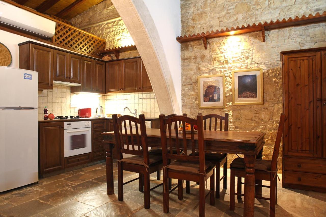 Inn Agrovino 3*