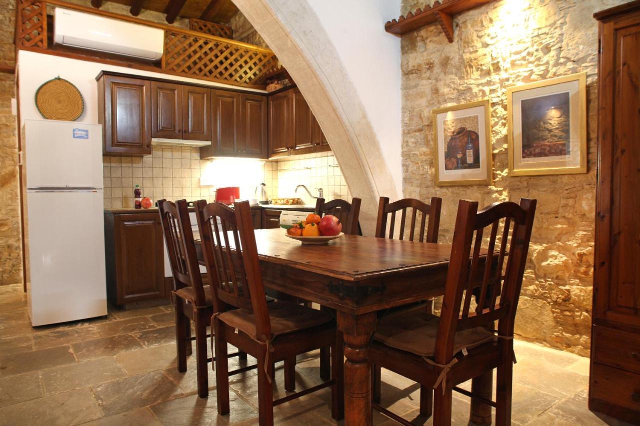 Agrovino Inn