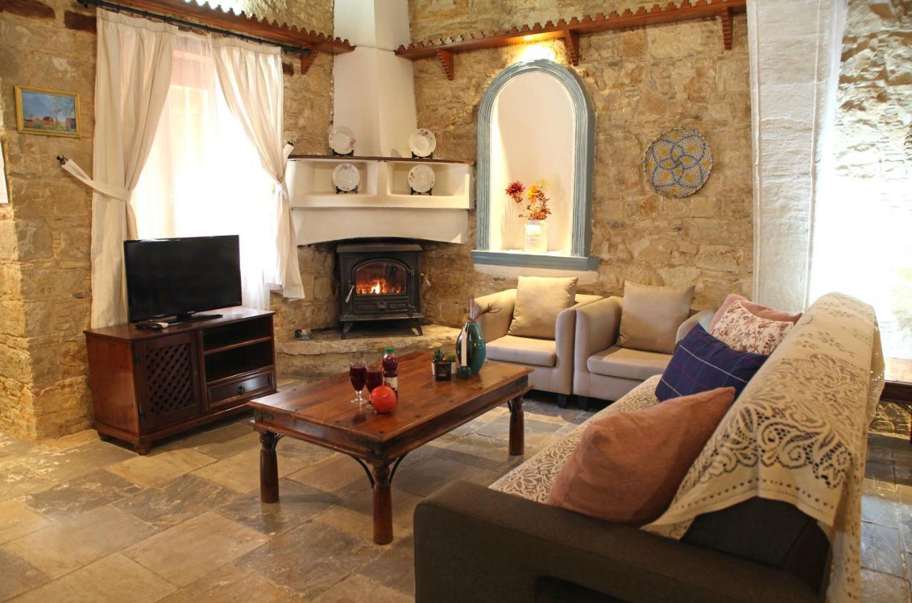 Agrovino 3*