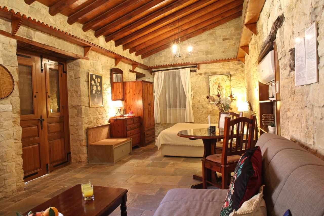 Agrovino Inn 3*