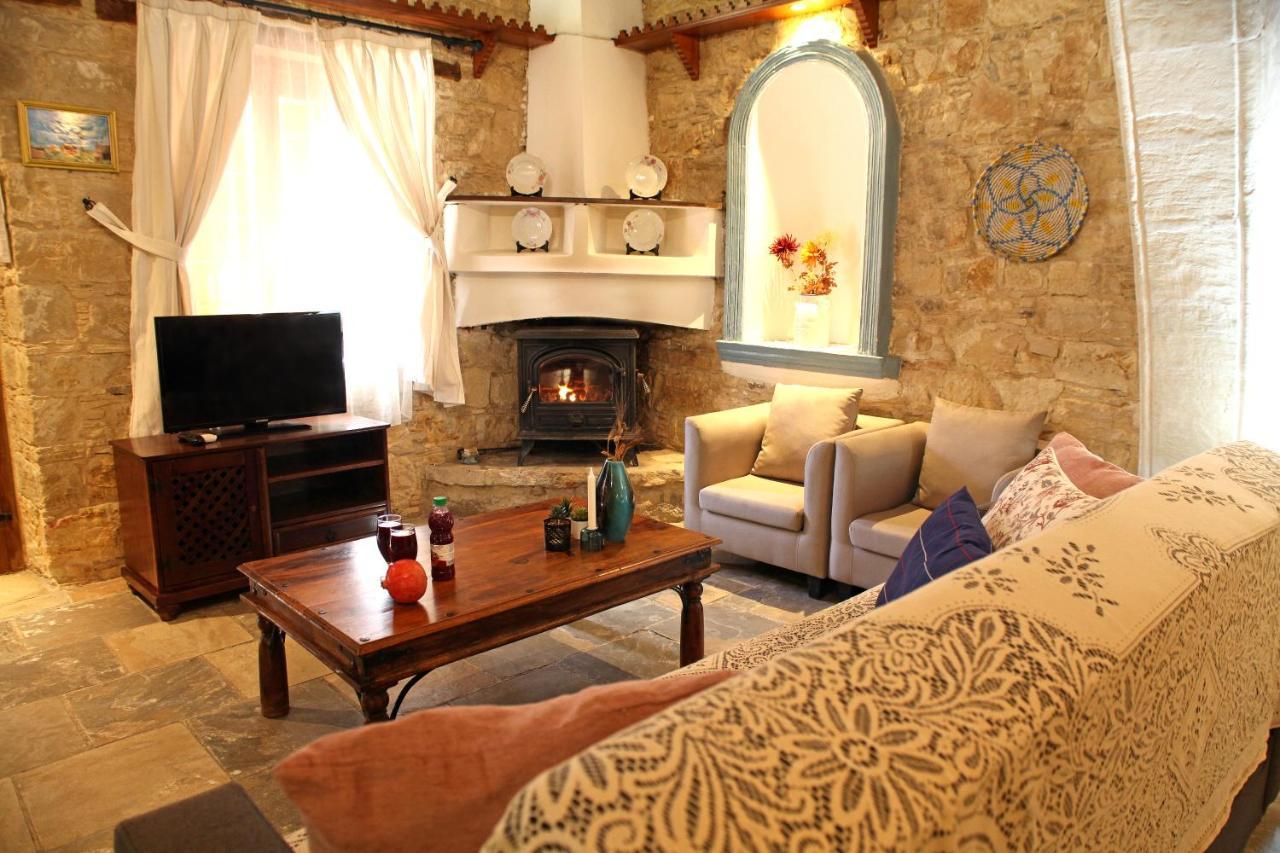 Inn Agrovino