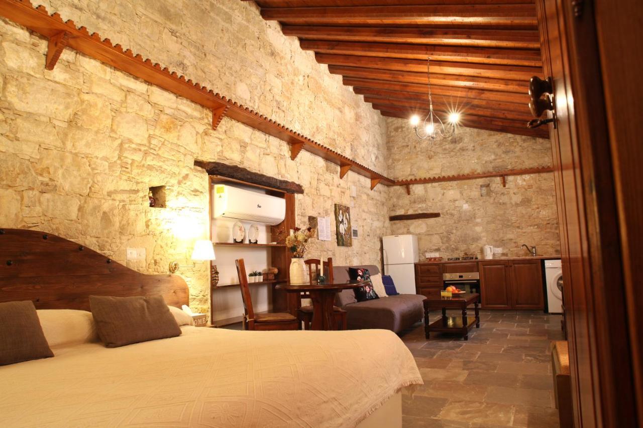 Agrovino 3*