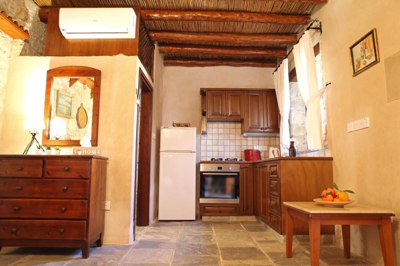 Agrovino Inn