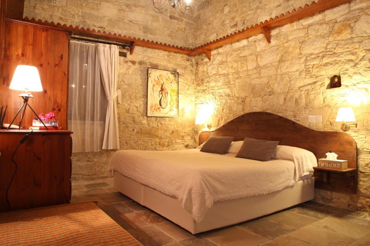Agrovino Inn 3*