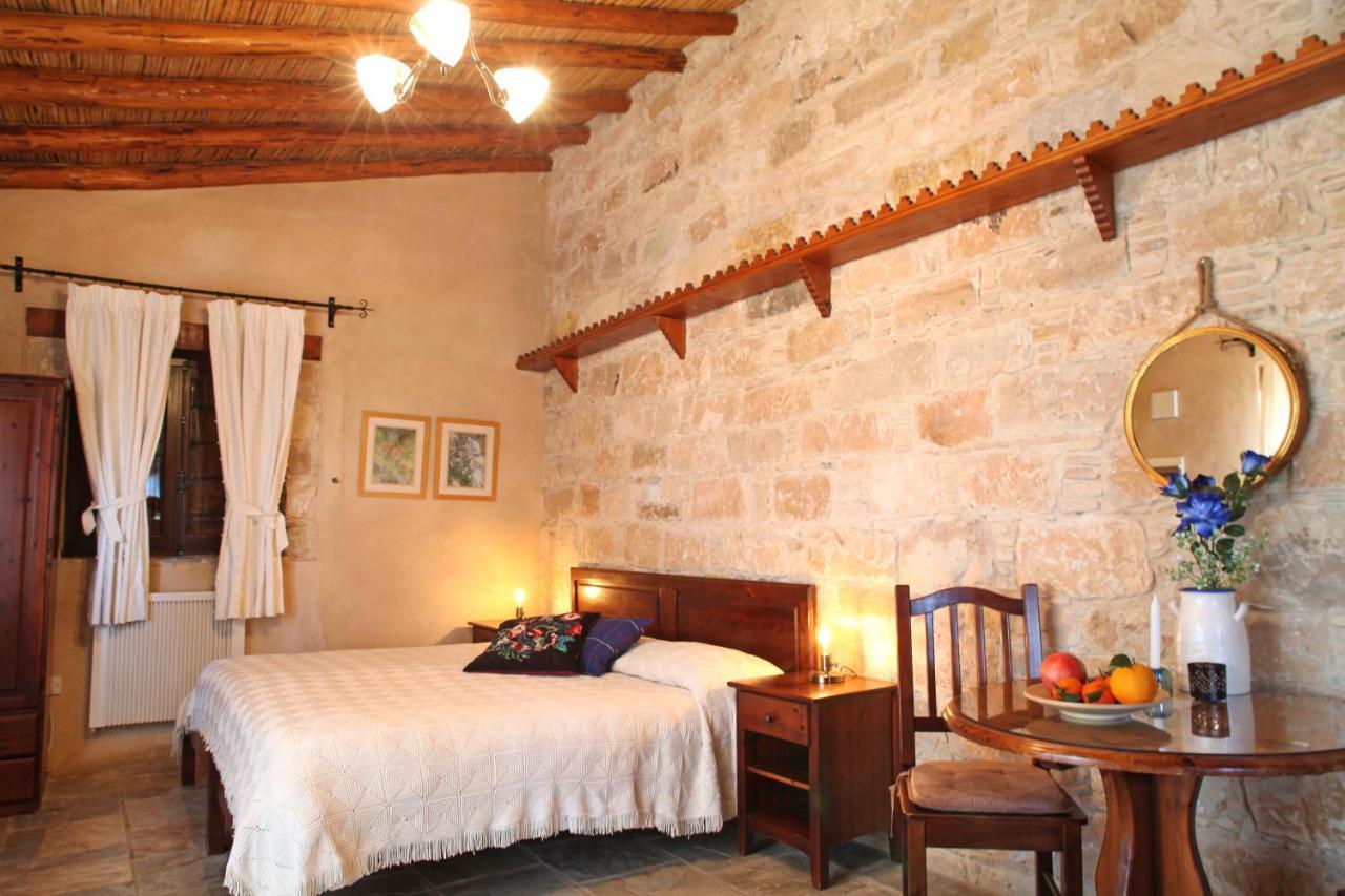 Agrovino 3*