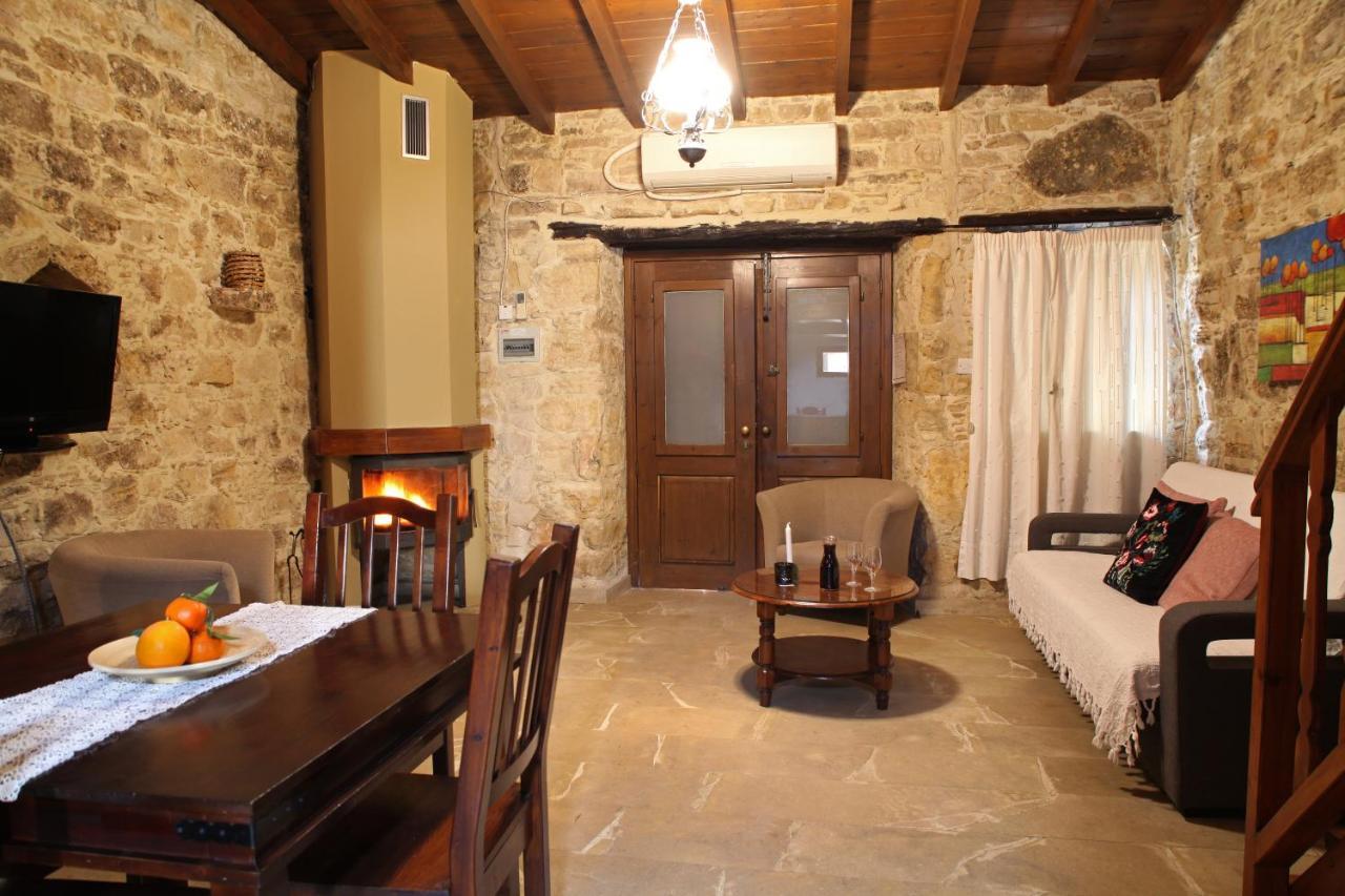Inn Agrovino 3*