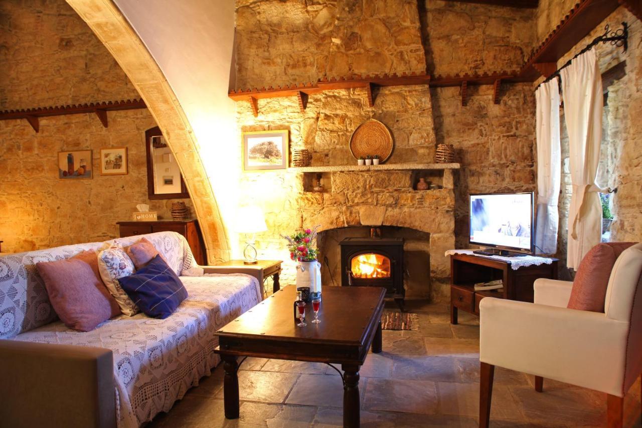 Agrovino 3*