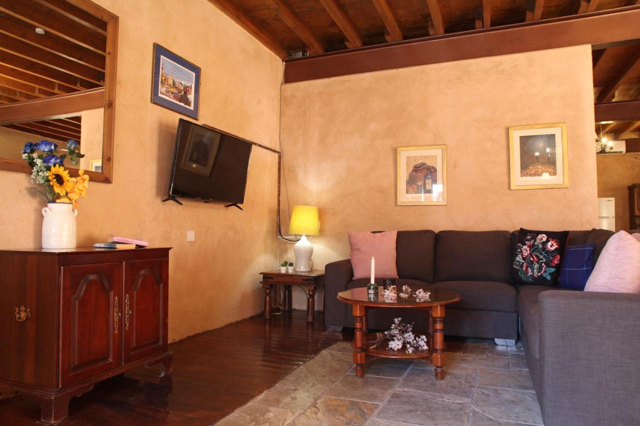 Inn Agrovino 3*