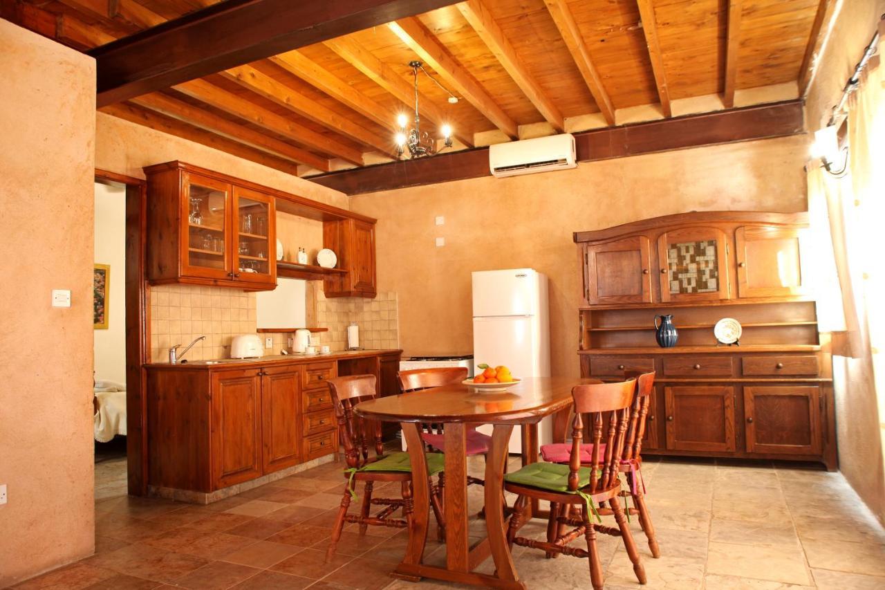 Inn Agrovino