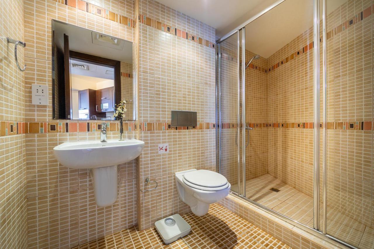 Apartment Eternity Protaras