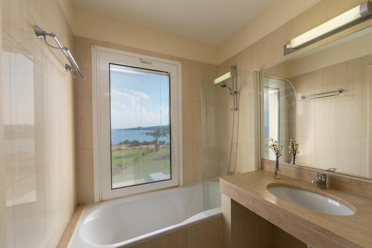 Infinity Villa Protaras