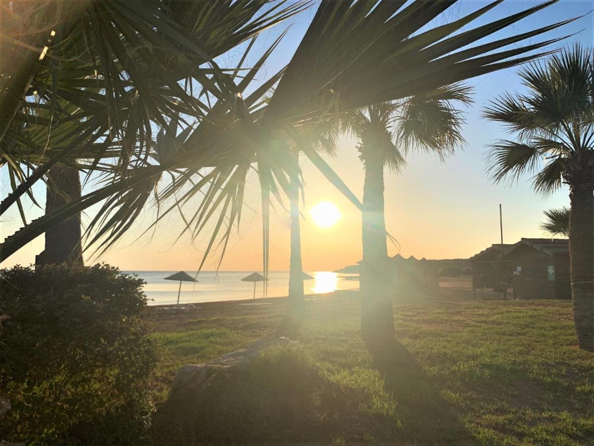 Peaceful Run-a-way By The Sea Apartment *