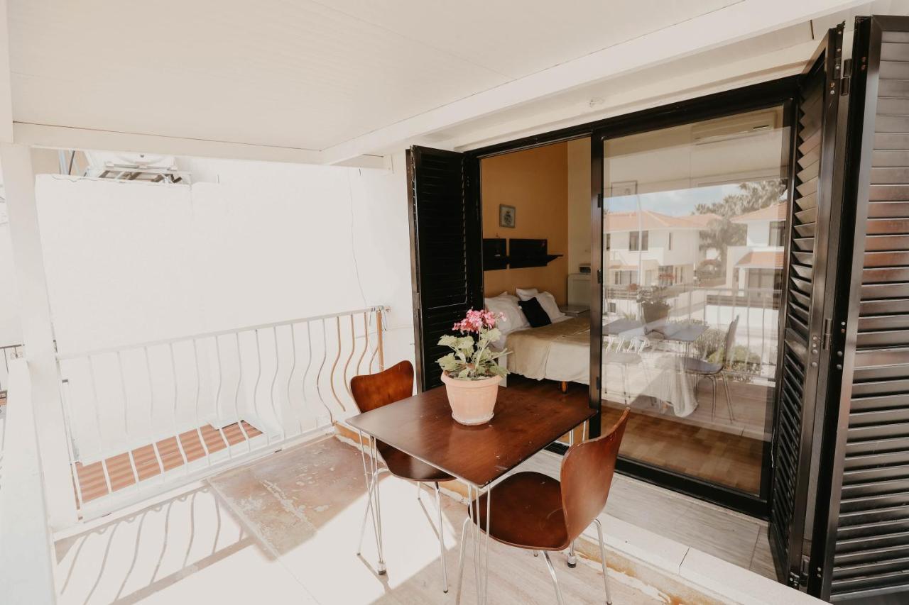 Vakantiehuis Pirgos House Larnaca