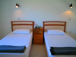 Bare Hill Village Hotel