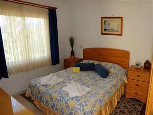 Mountain View Hotel