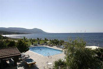 Souli Hotel