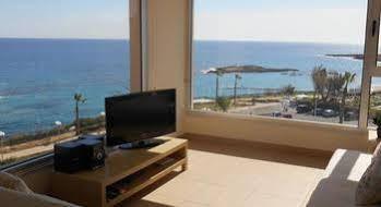 Apartment Eternity Protaras