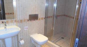 Eternity Apartment Protaras