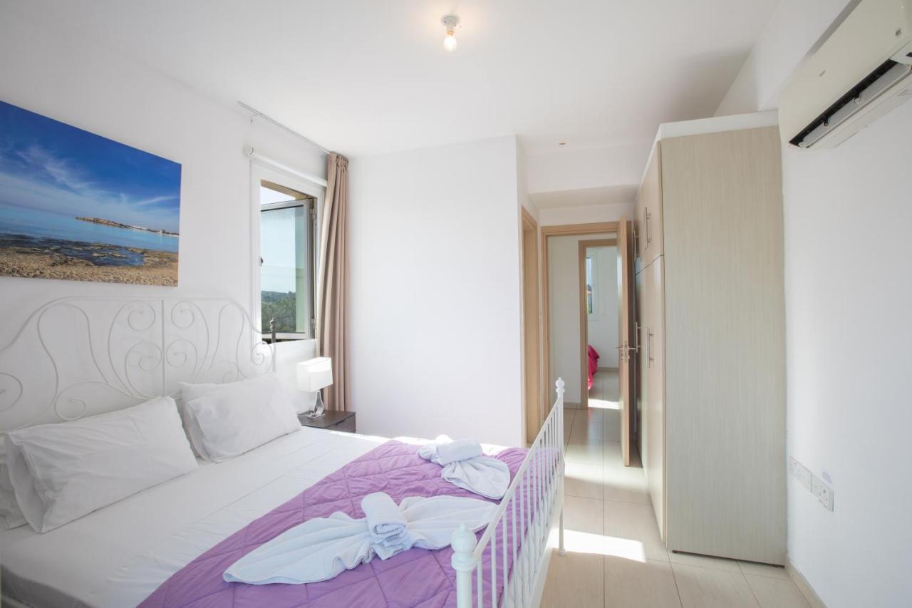 Katerina Luxury *
