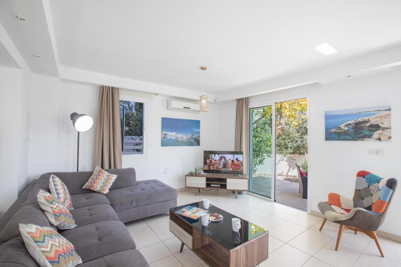 Katerina Luxury
