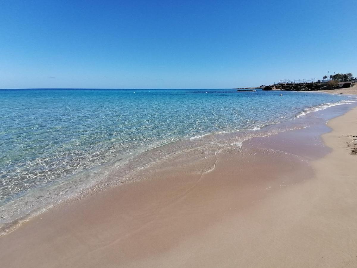 Coralli Superior Seaview * Protaras