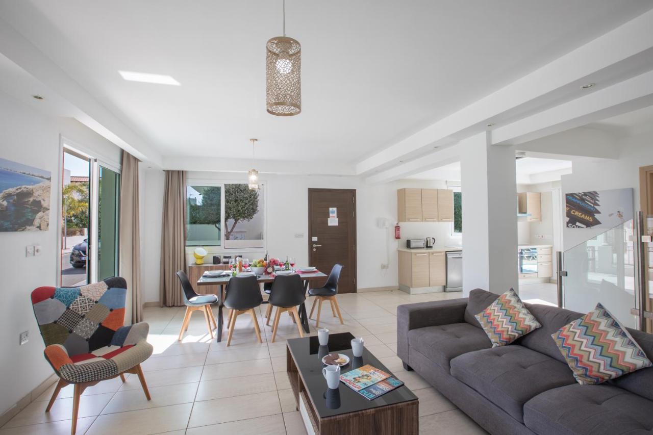 Pousada Katerina Luxury *