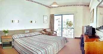 Smartline Paphos