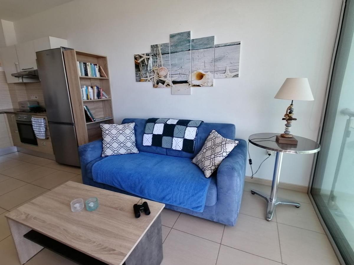 Apartment Coralli Superior Seaview Protaras