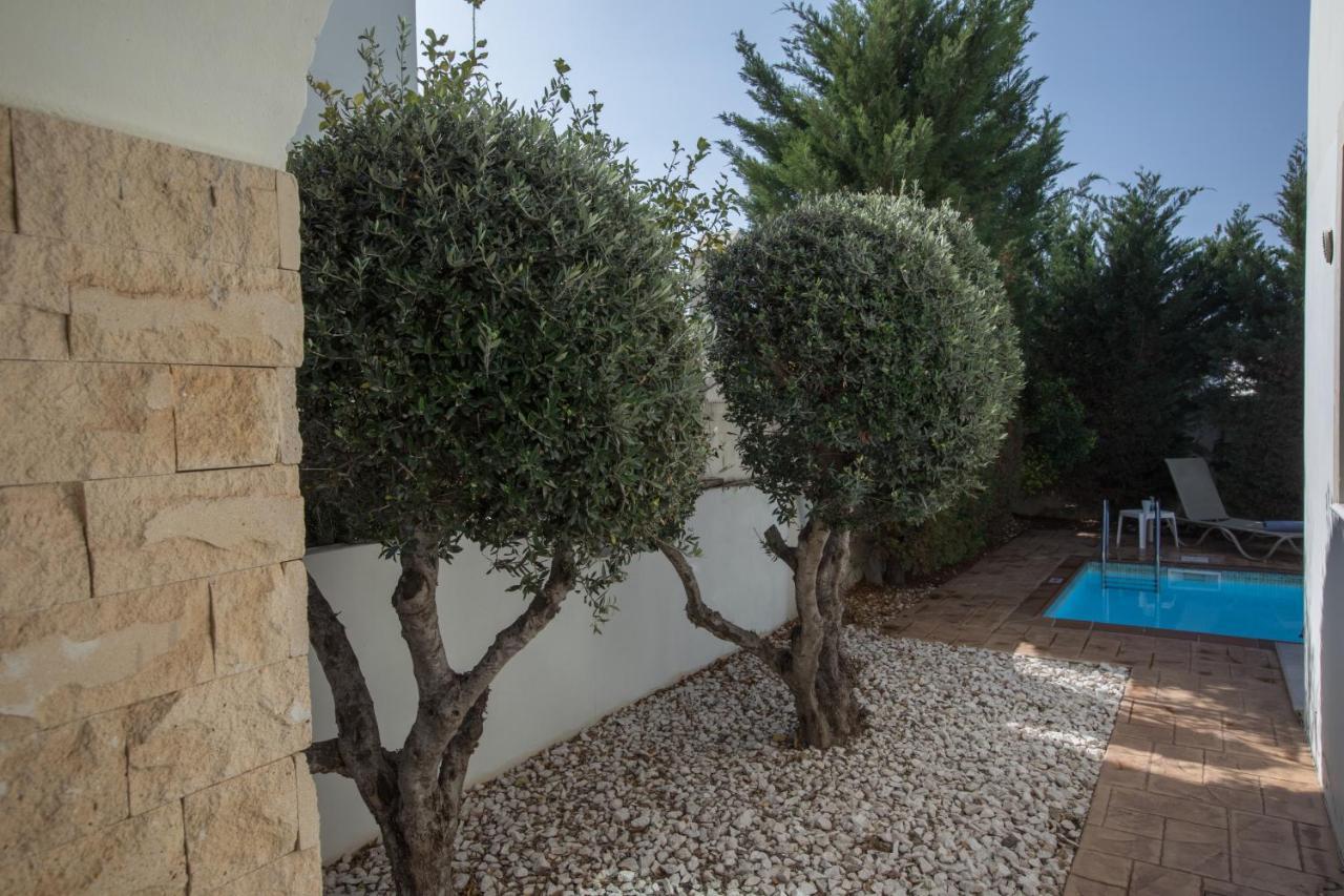 Katerina Luxury * Protaras