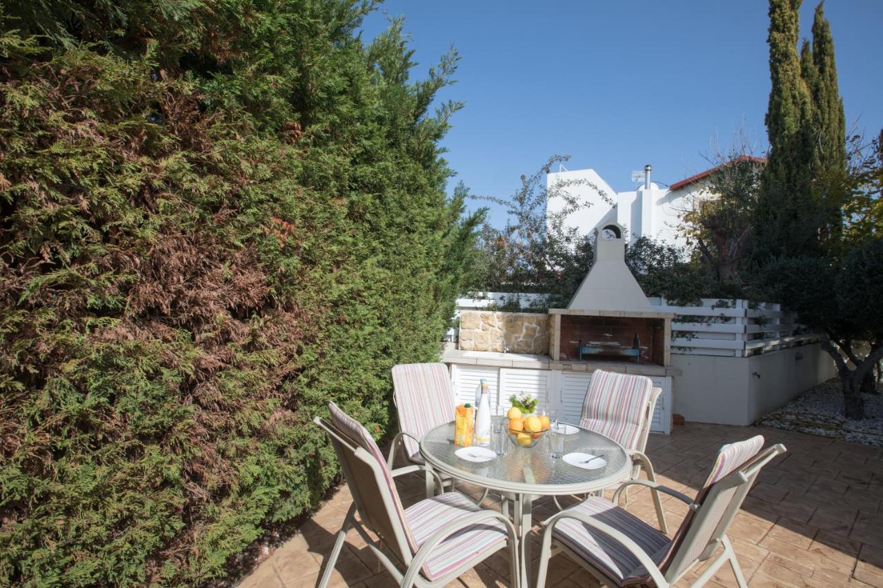 Katerina Luxury