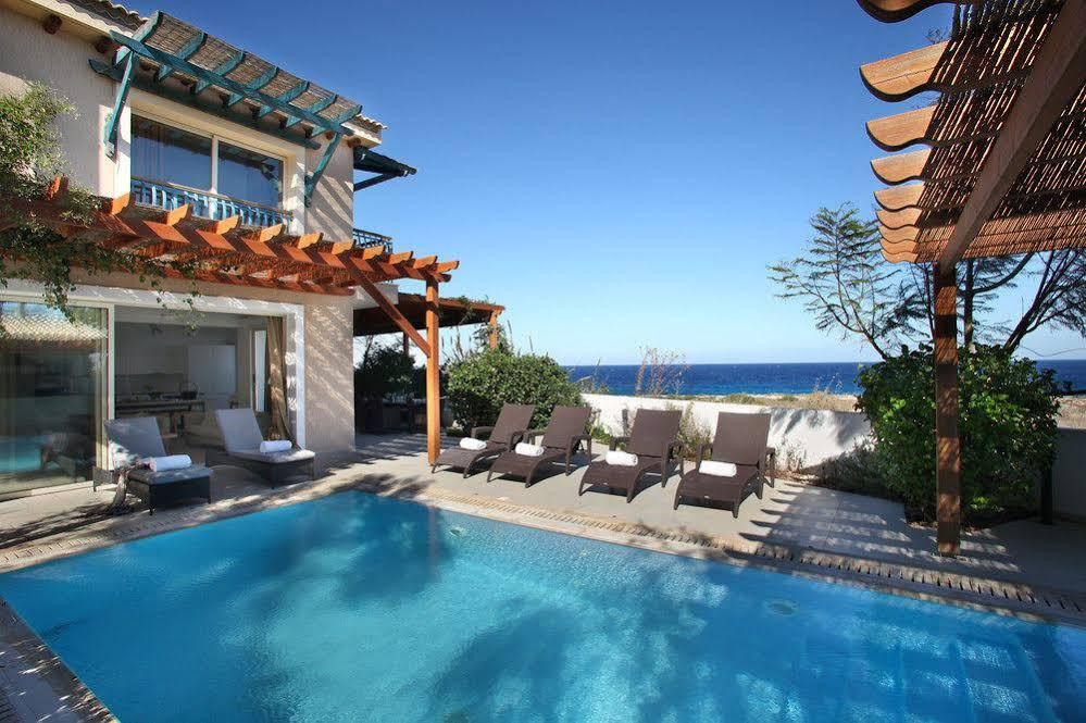 House 7, The Artisan * Protaras