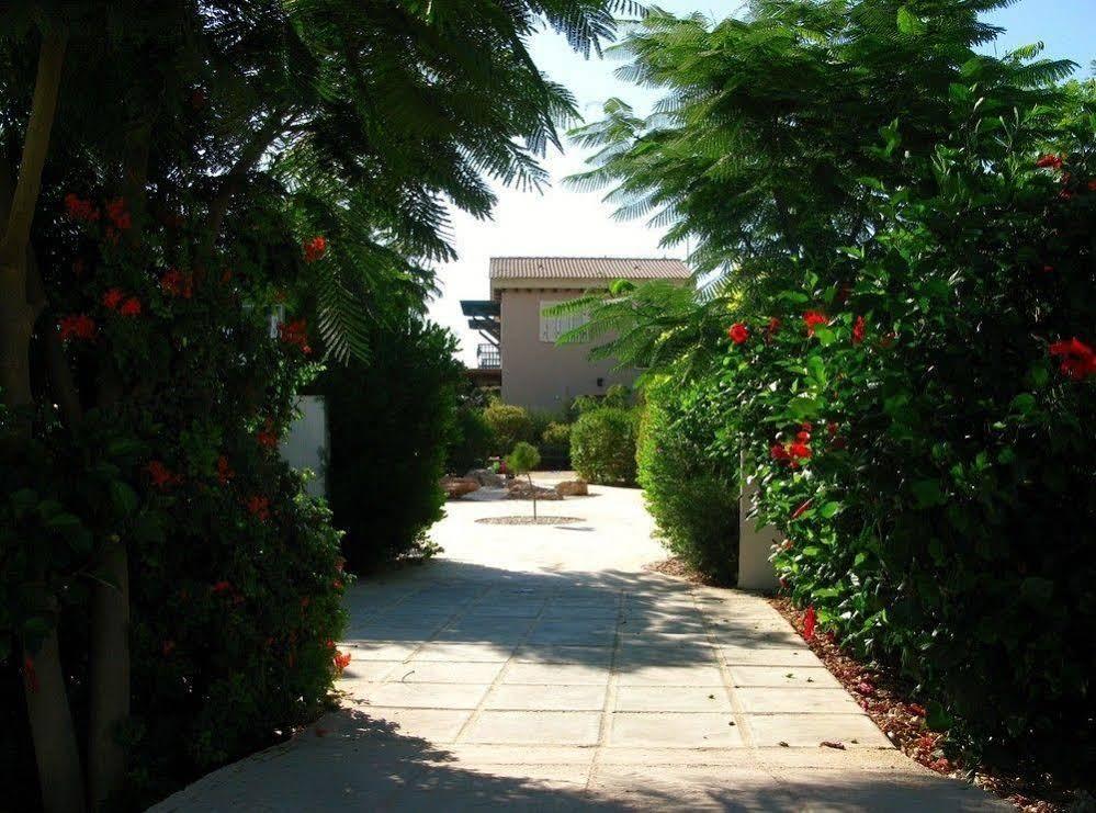 House 7, The Artisan Protaras
