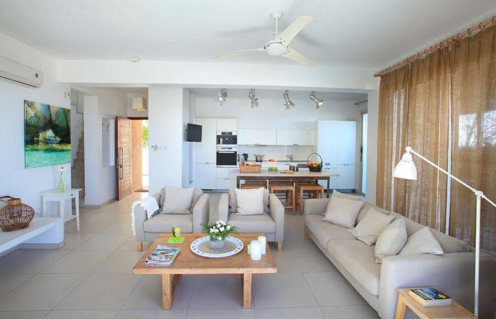 House 7, The Artisan Villa Protaras