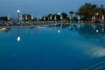 Hotel Sentido Kouzalis