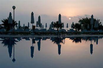 Sentido Kouzalis Hotel Protaras