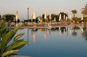 Sentido Kouzalis 4* Protaras