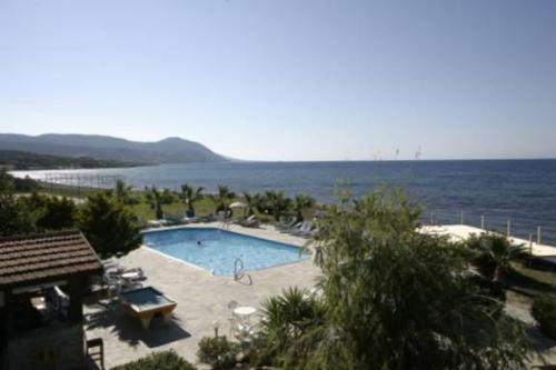 Souli Hotel