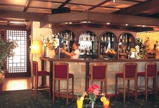 Atlantica Gardens Aparthotel 3*